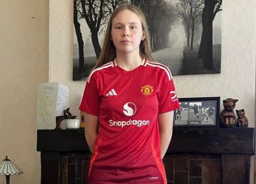 Erin Robinson