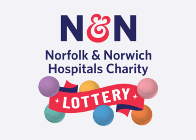 Lottery image